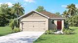 7840 Forrest Fox Way - Photo 1
