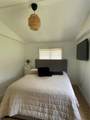 9285 Luna Drive - Photo 10