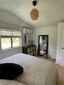 9285 Luna Drive - Photo 11