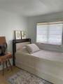 9285 Luna Drive - Photo 12