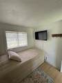 9285 Luna Drive - Photo 13