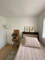 9285 Luna Drive - Photo 14
