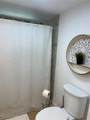 9285 Luna Drive - Photo 15