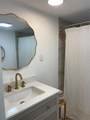 9285 Luna Drive - Photo 16