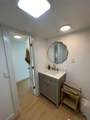 9285 Luna Drive - Photo 17