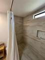 9285 Luna Drive - Photo 18
