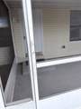 9285 Luna Drive - Photo 19