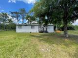 9285 Luna Drive - Photo 2