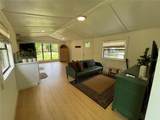 9285 Luna Drive - Photo 5