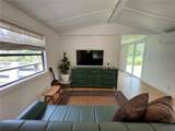 9285 Luna Drive - Photo 7