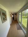 9285 Luna Drive - Photo 8
