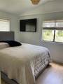 9285 Luna Drive - Photo 9