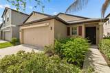 7227 Salt River - Photo 1