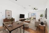 7227 Salt River - Photo 16