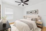 7227 Salt River - Photo 17
