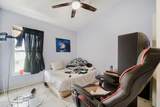 102 Carlisle Court - Photo 10