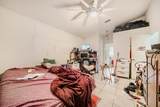 102 Carlisle Court - Photo 11
