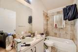 102 Carlisle Court - Photo 13
