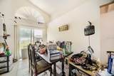 102 Carlisle Court - Photo 4
