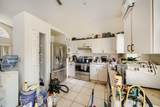 102 Carlisle Court - Photo 6