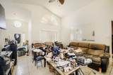 102 Carlisle Court - Photo 7