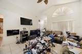 102 Carlisle Court - Photo 8