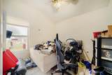 102 Carlisle Court - Photo 9