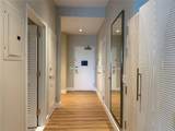 8050 Vacation Avenue - Photo 4