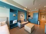 8050 Vacation Avenue - Photo 5