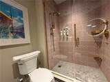 8050 Vacation Avenue - Photo 7