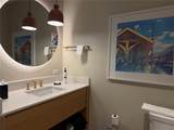 8050 Vacation Avenue - Photo 8