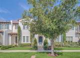 8878 Bismarck Palm Drive - Photo 1