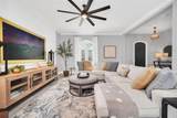 8878 Bismarck Palm Drive - Photo 10