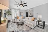 8878 Bismarck Palm Drive - Photo 11