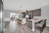 8878 Bismarck Palm Drive - Photo 12