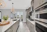 8878 Bismarck Palm Drive - Photo 14