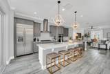 8878 Bismarck Palm Drive - Photo 16