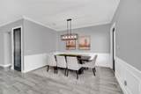 8878 Bismarck Palm Drive - Photo 19