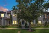 8878 Bismarck Palm Drive - Photo 2