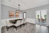 8878 Bismarck Palm Drive - Photo 21