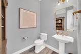8878 Bismarck Palm Drive - Photo 22