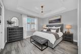 8878 Bismarck Palm Drive - Photo 23