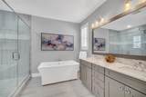 8878 Bismarck Palm Drive - Photo 25