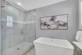8878 Bismarck Palm Drive - Photo 26