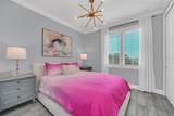 8878 Bismarck Palm Drive - Photo 28