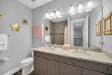 8878 Bismarck Palm Drive - Photo 29
