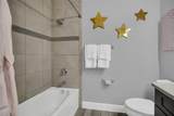 8878 Bismarck Palm Drive - Photo 30