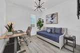 8878 Bismarck Palm Drive - Photo 31