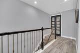 8878 Bismarck Palm Drive - Photo 32