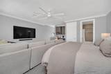 8878 Bismarck Palm Drive - Photo 35